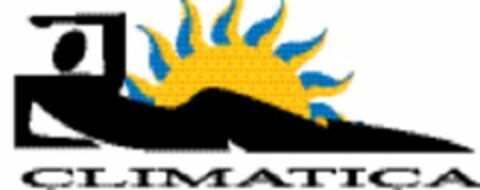 CLIMATICA Logo (USPTO, 08.04.2019)