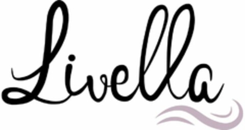 LIVELLA Logo (USPTO, 15.04.2019)