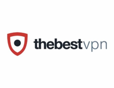 THEBESTVPN Logo (USPTO, 15.04.2019)