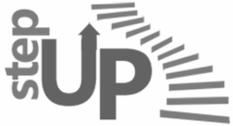 STEPUP Logo (USPTO, 22.04.2019)