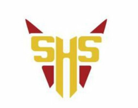 SHS Logo (USPTO, 08.05.2019)