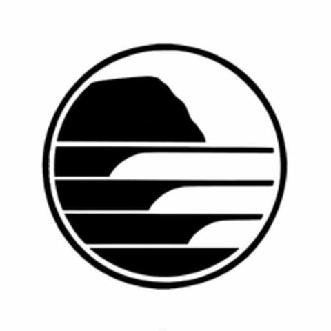  Logo (USPTO, 12.06.2019)
