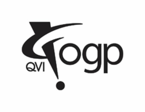 QVI OGP Logo (USPTO, 18.06.2019)