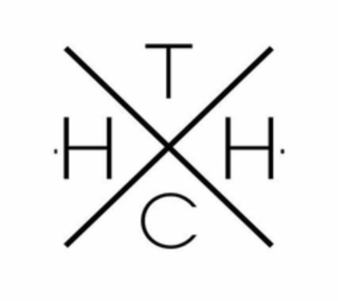 H H T C Logo (USPTO, 12.07.2019)