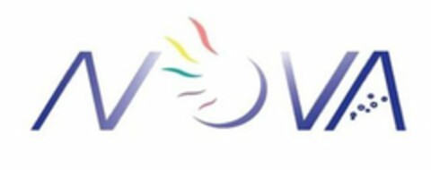 NOVA Logo (USPTO, 16.07.2019)