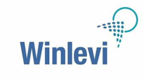 WINLEVI Logo (USPTO, 16.07.2019)