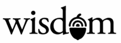 WISDOM Logo (USPTO, 01.08.2019)