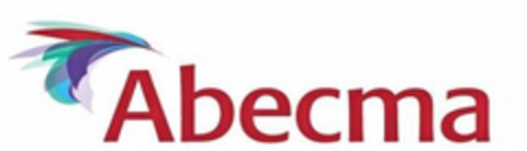 ABECMA Logo (USPTO, 14.08.2019)