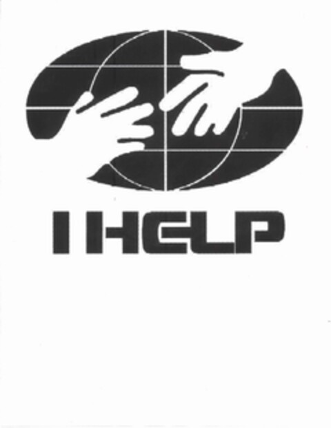 IHELP Logo (USPTO, 24.09.2019)