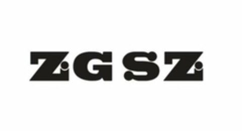 ZGSZ Logo (USPTO, 10.11.2019)