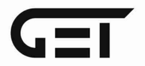 GET Logo (USPTO, 20.11.2019)