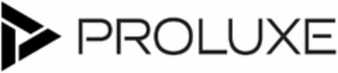 PROLUXE Logo (USPTO, 09.03.2020)