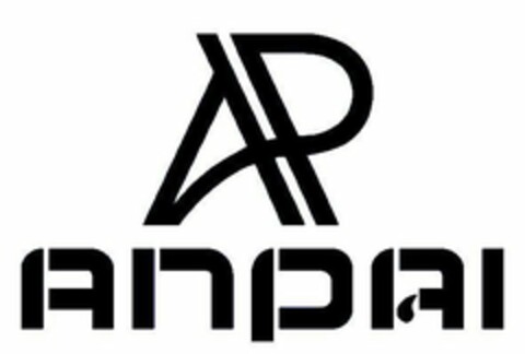 AP ANPAI Logo (USPTO, 20.03.2020)