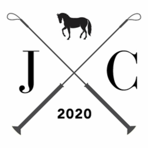 J C 2020 Logo (USPTO, 18.05.2020)