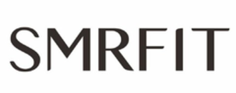 SMRFIT Logo (USPTO, 01.06.2020)