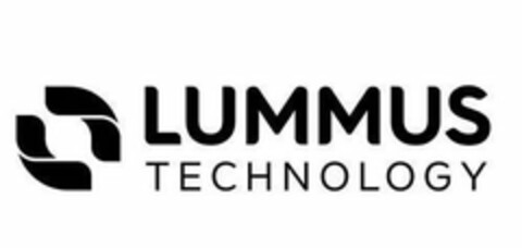 LUMMUS TECHNOLOGY Logo (USPTO, 06/26/2020)