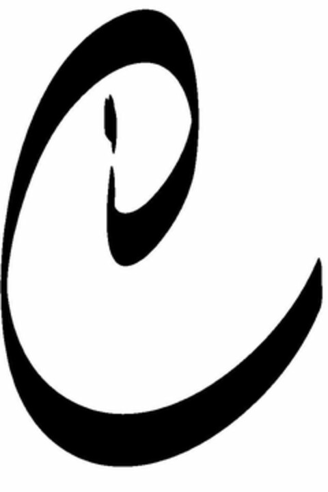 I Logo (USPTO, 07/27/2020)