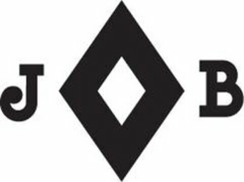 JOB Logo (USPTO, 07.08.2020)
