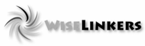 WISELINKERS Logo (USPTO, 10.08.2020)
