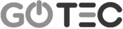 GO TEC Logo (USPTO, 02.09.2020)