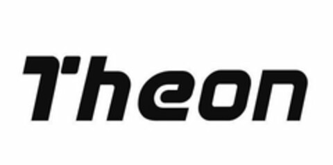 THEON Logo (USPTO, 11.09.2020)
