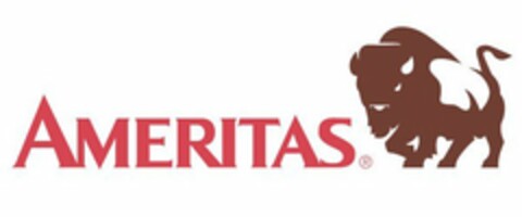 AMERITAS Logo (USPTO, 02.07.2009)