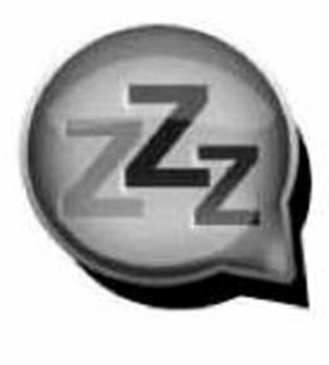 ZZZ Logo (USPTO, 03.09.2010)