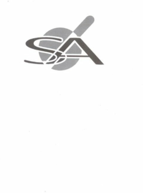 SA Logo (USPTO, 09/17/2010)