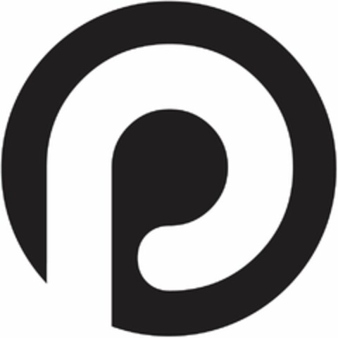 P Logo (USPTO, 29.09.2010)