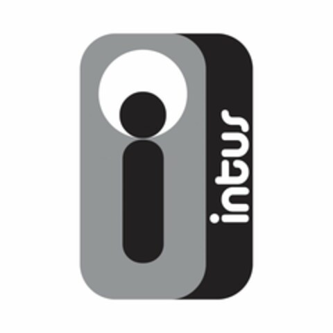 I INTUS Logo (USPTO, 09.11.2010)