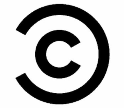 CC Logo (USPTO, 19.11.2010)