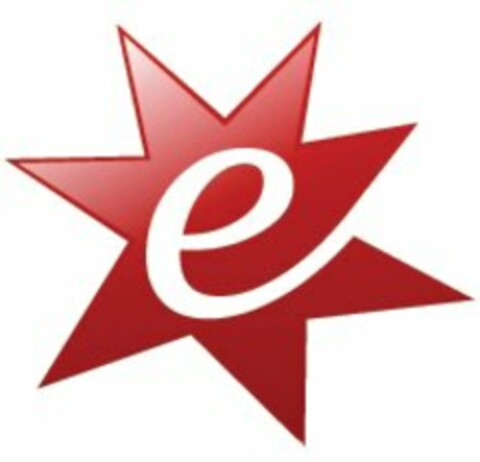 E Logo (USPTO, 05.01.2011)