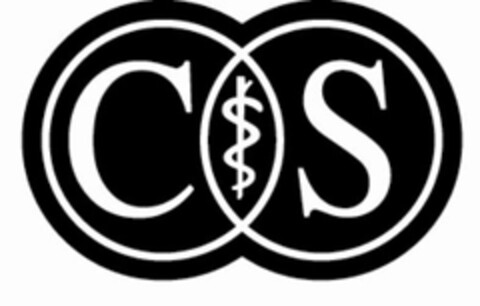 C S Logo (USPTO, 19.01.2011)