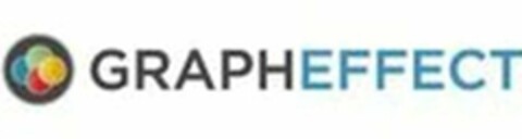 GRAPHEFFECT Logo (USPTO, 07.02.2011)