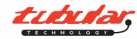 TUBULAR TECHNOLOGY Logo (USPTO, 03/09/2011)