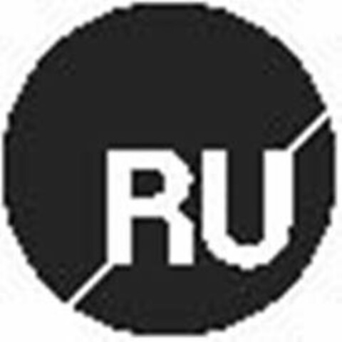 RU Logo (USPTO, 07/13/2011)