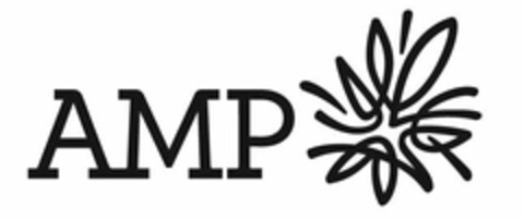 AMP Logo (USPTO, 16.11.2011)