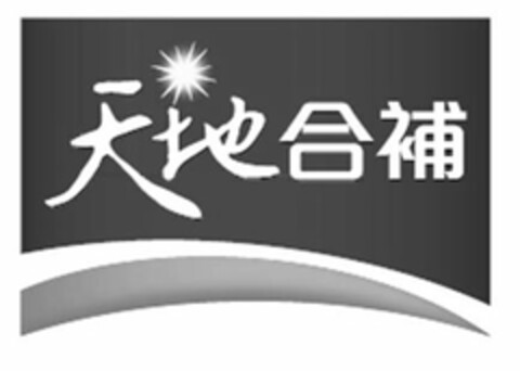  Logo (USPTO, 01.12.2011)