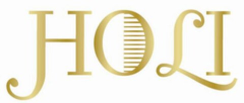 HOLI Logo (USPTO, 06.01.2012)