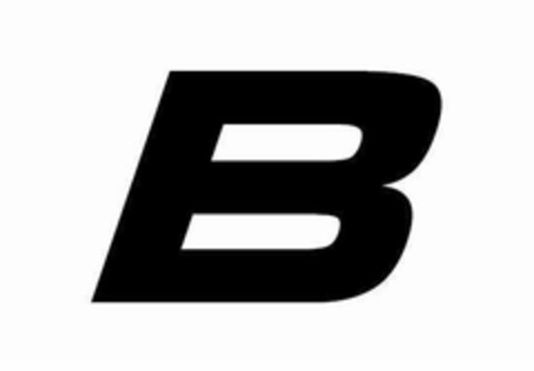 B Logo (USPTO, 19.03.2012)