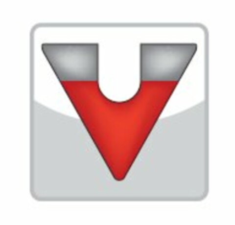 V Logo (USPTO, 11.04.2012)