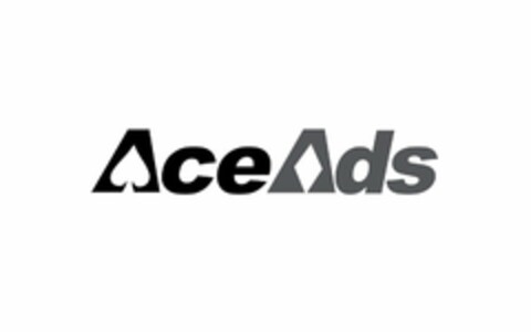 ACEADS Logo (USPTO, 02.07.2012)