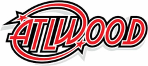 ATLWOOD Logo (USPTO, 31.10.2012)