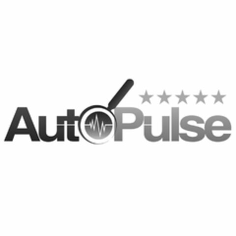 AUTO PULSE Logo (USPTO, 12.11.2012)