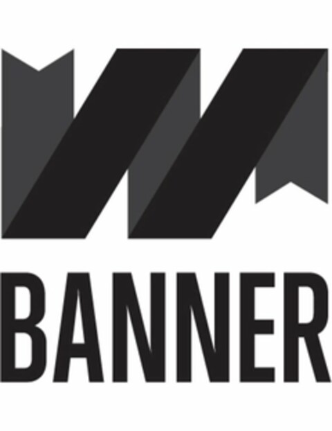 BANNER Logo (USPTO, 03/19/2013)