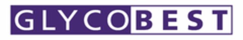 GLYCOBEST Logo (USPTO, 04/15/2013)