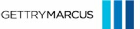 GETTRYMARCUS Logo (USPTO, 04/16/2013)