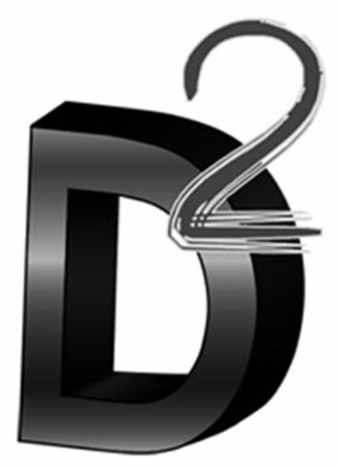 D2 Logo (USPTO, 08/13/2013)