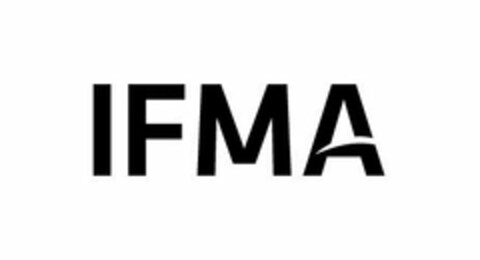 IFMA Logo (USPTO, 10/11/2013)