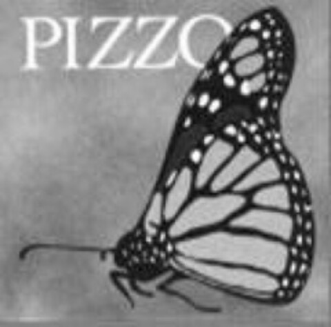 PIZZO Logo (USPTO, 16.12.2013)